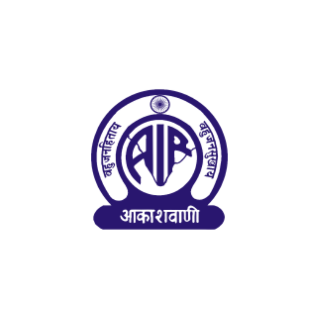 All India Radio All India Radio