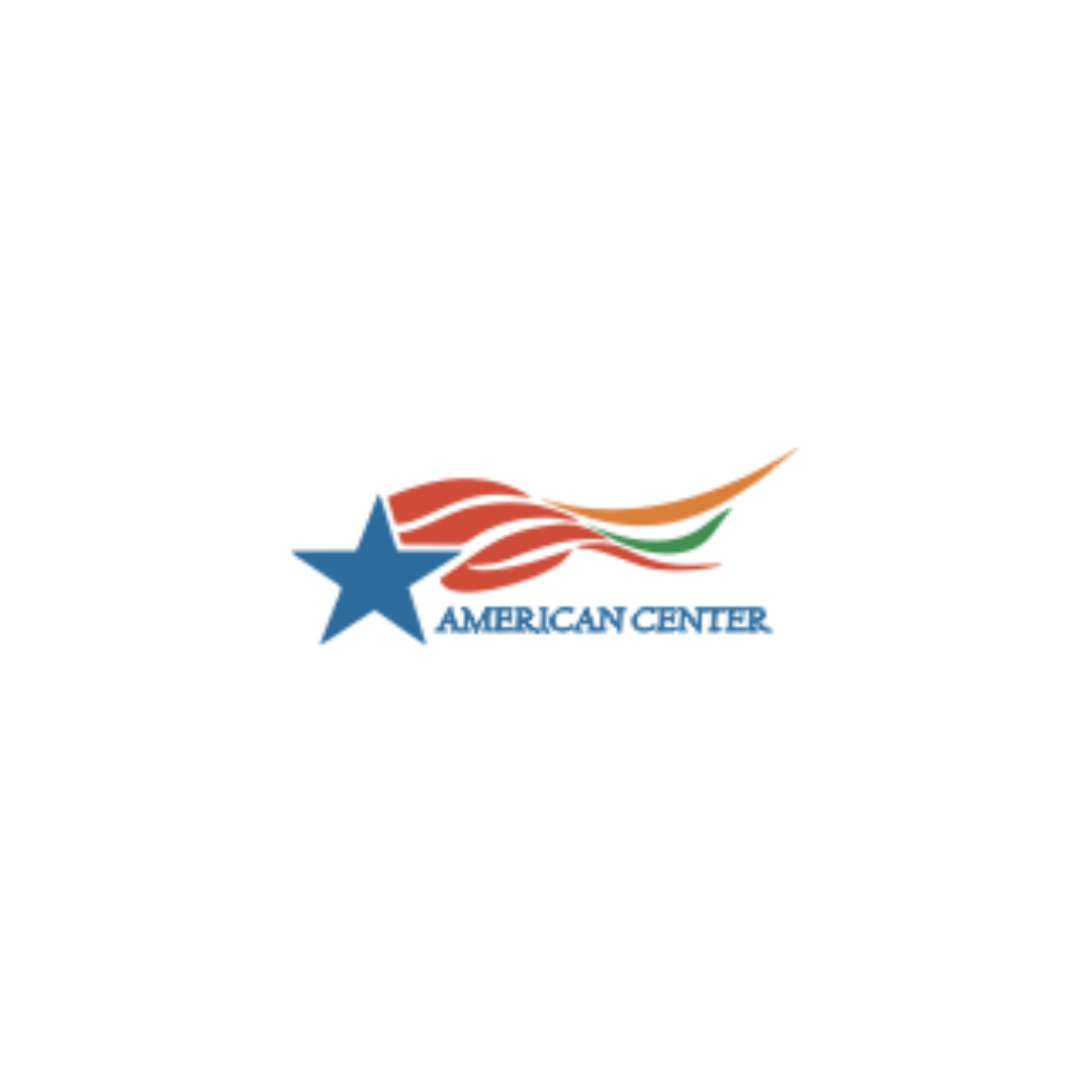 American Center American Center