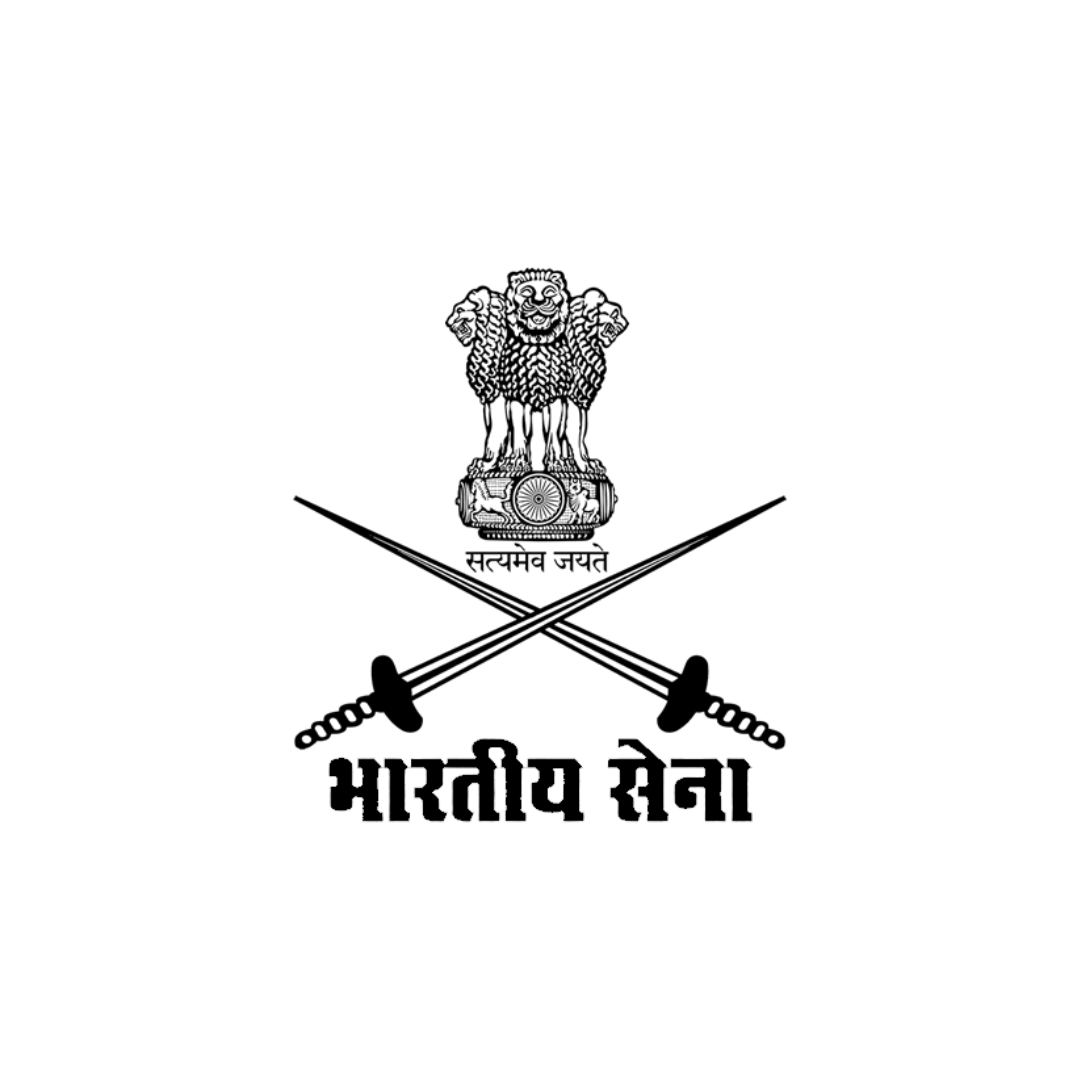 Indian Army Indian Army