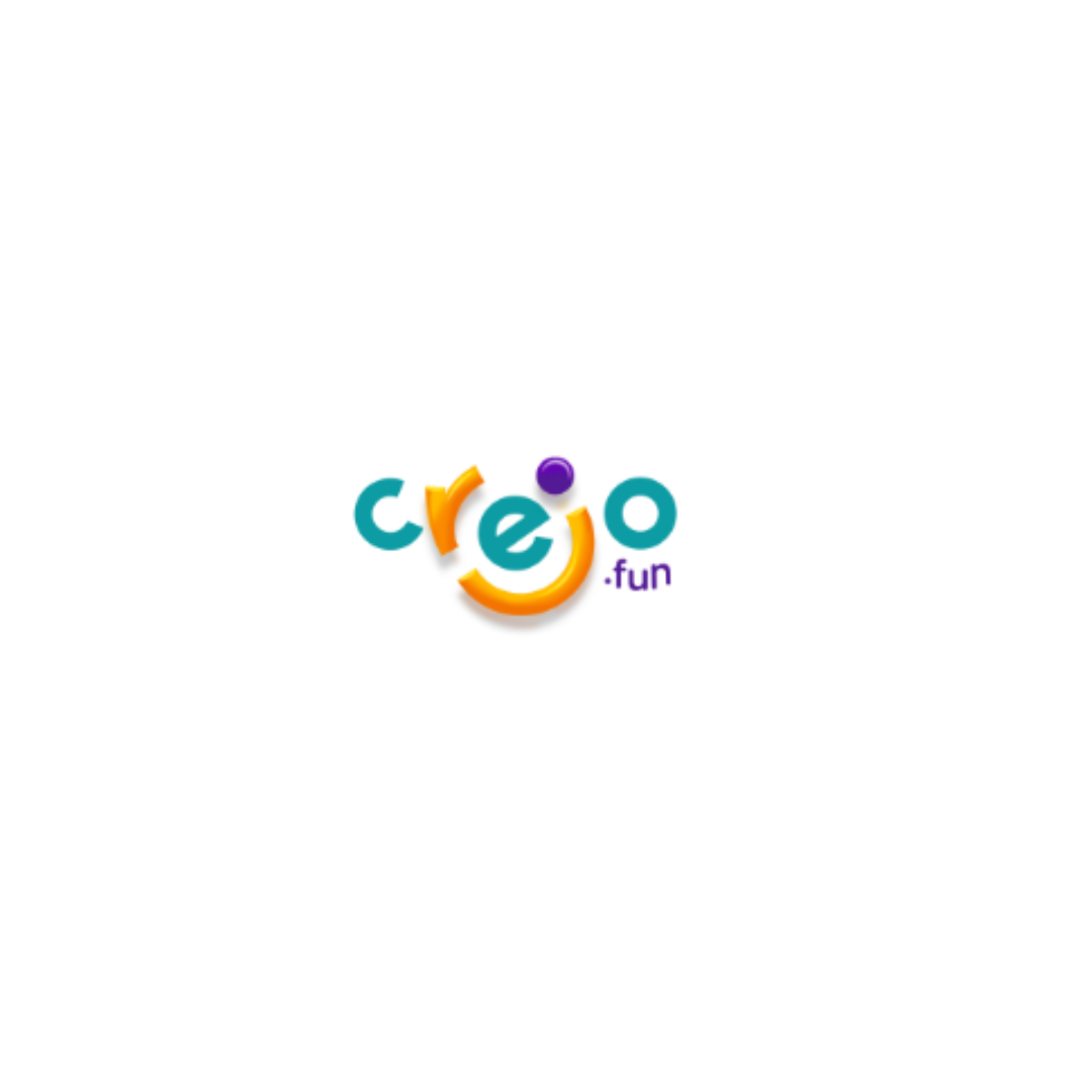 Crejo.fun Crejo.fun
