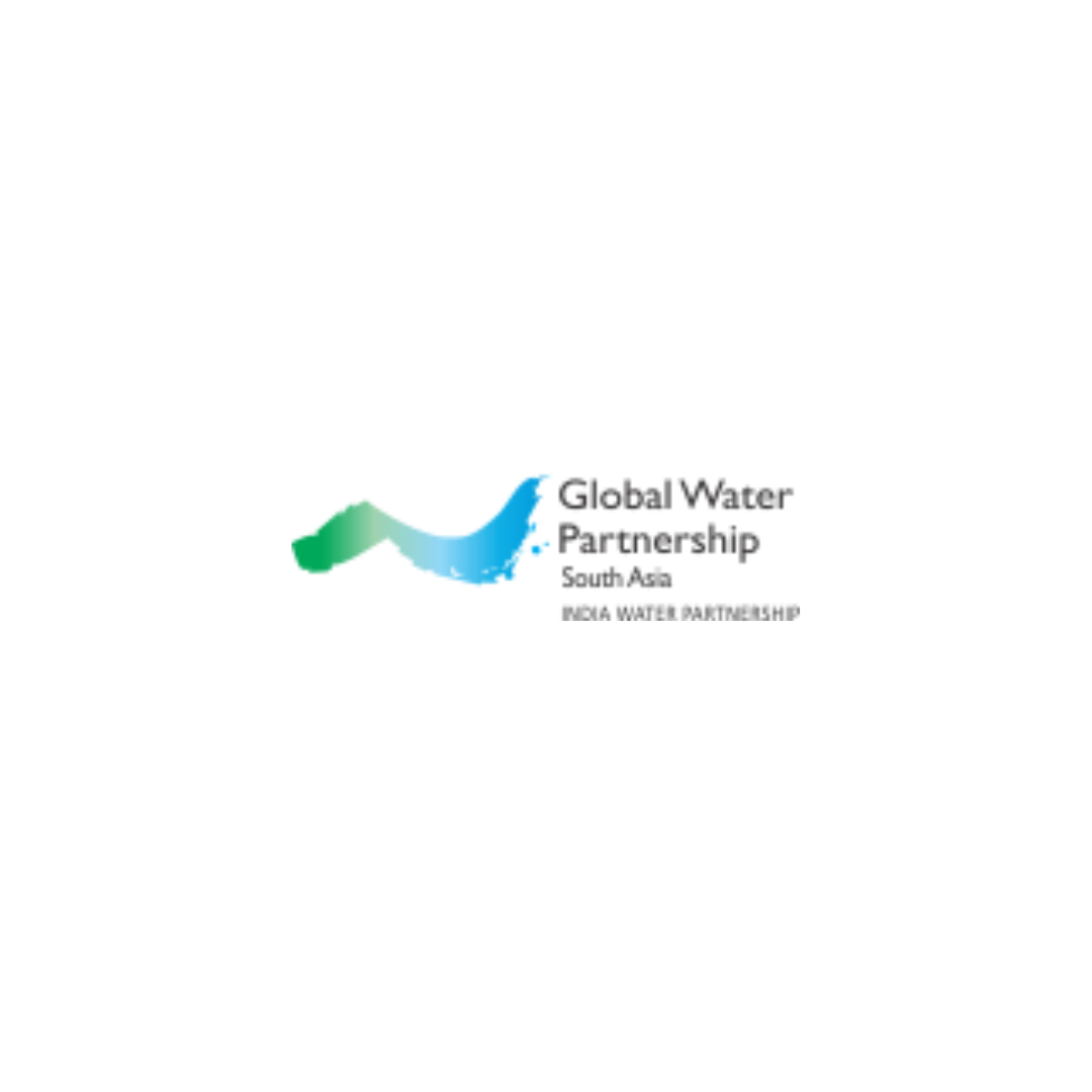 Global Water Partnership South Asia Global Water Partnership South Asia