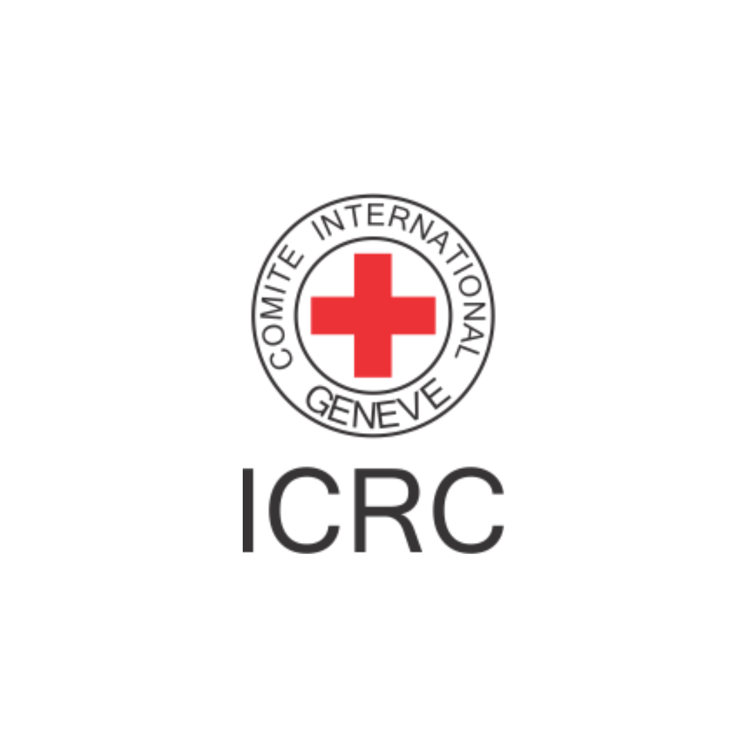 International Committee of the Red Cross International Committee of the Red Cross