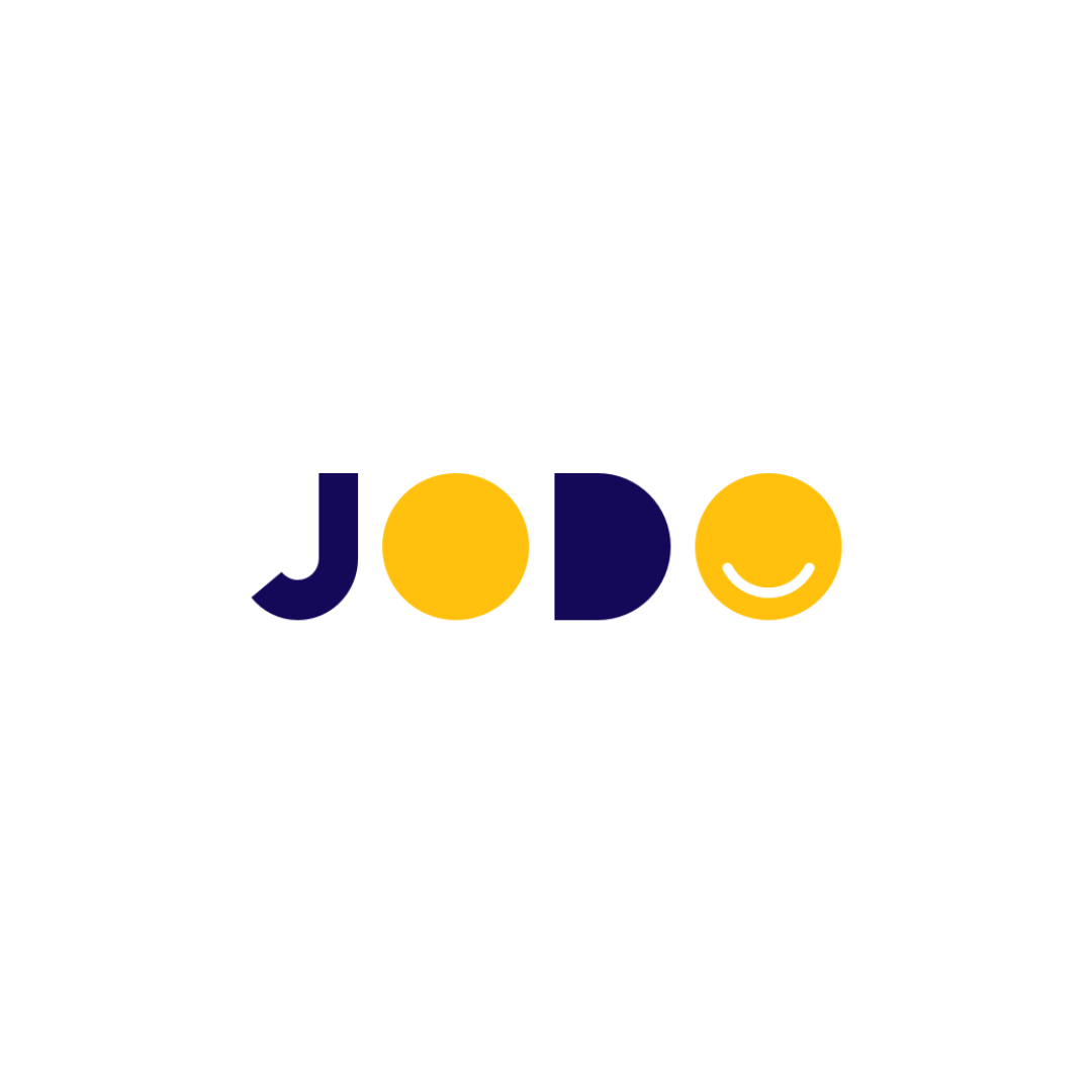 Jodo Jodo