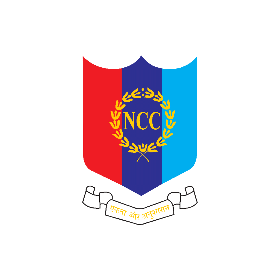 National Cadet Corps National Cadet Corps