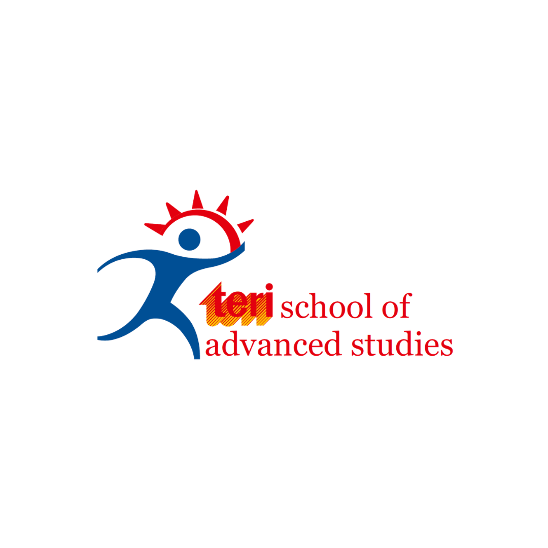 TERI School of Advanced Studies TERI School of Advanced Studies