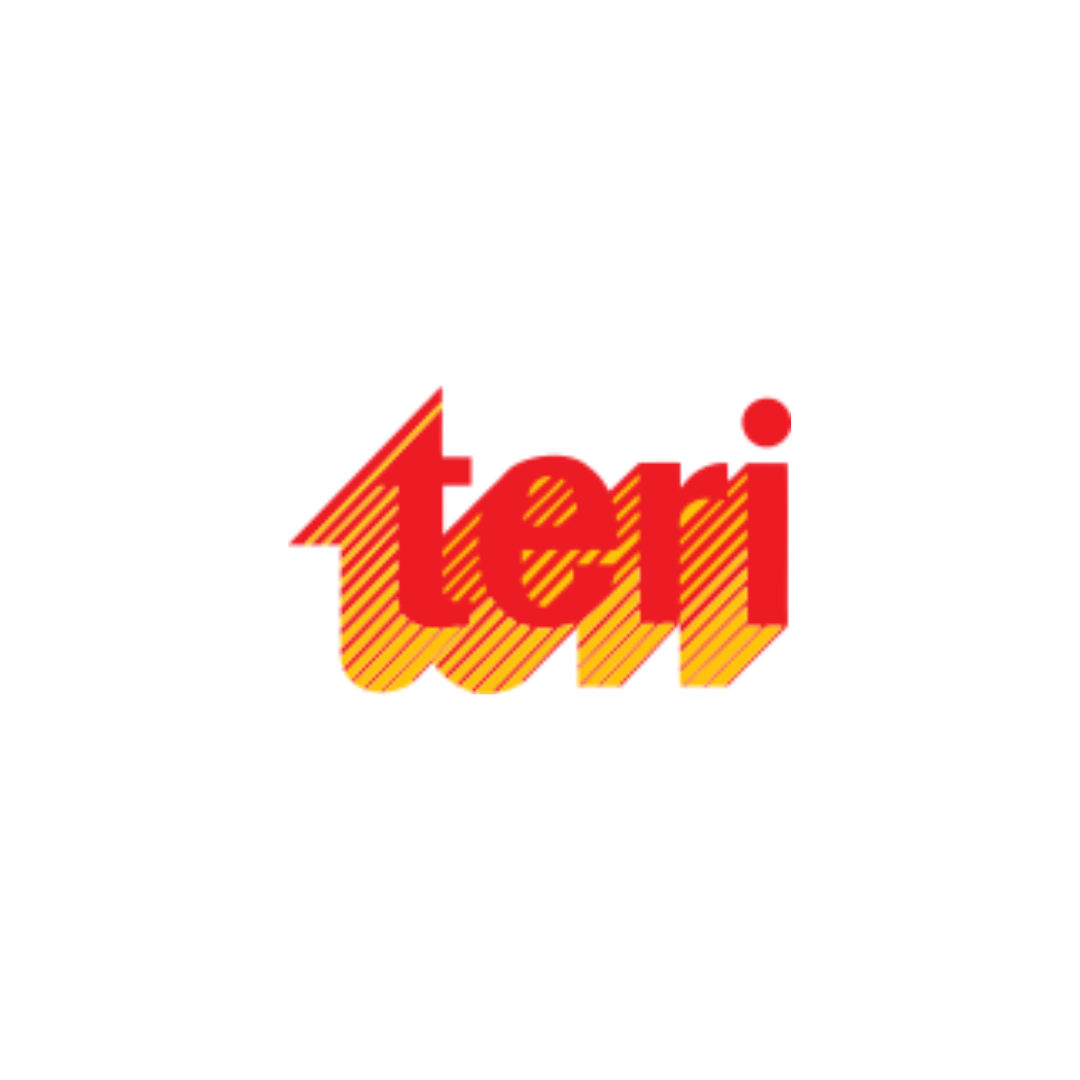 TERI TERI