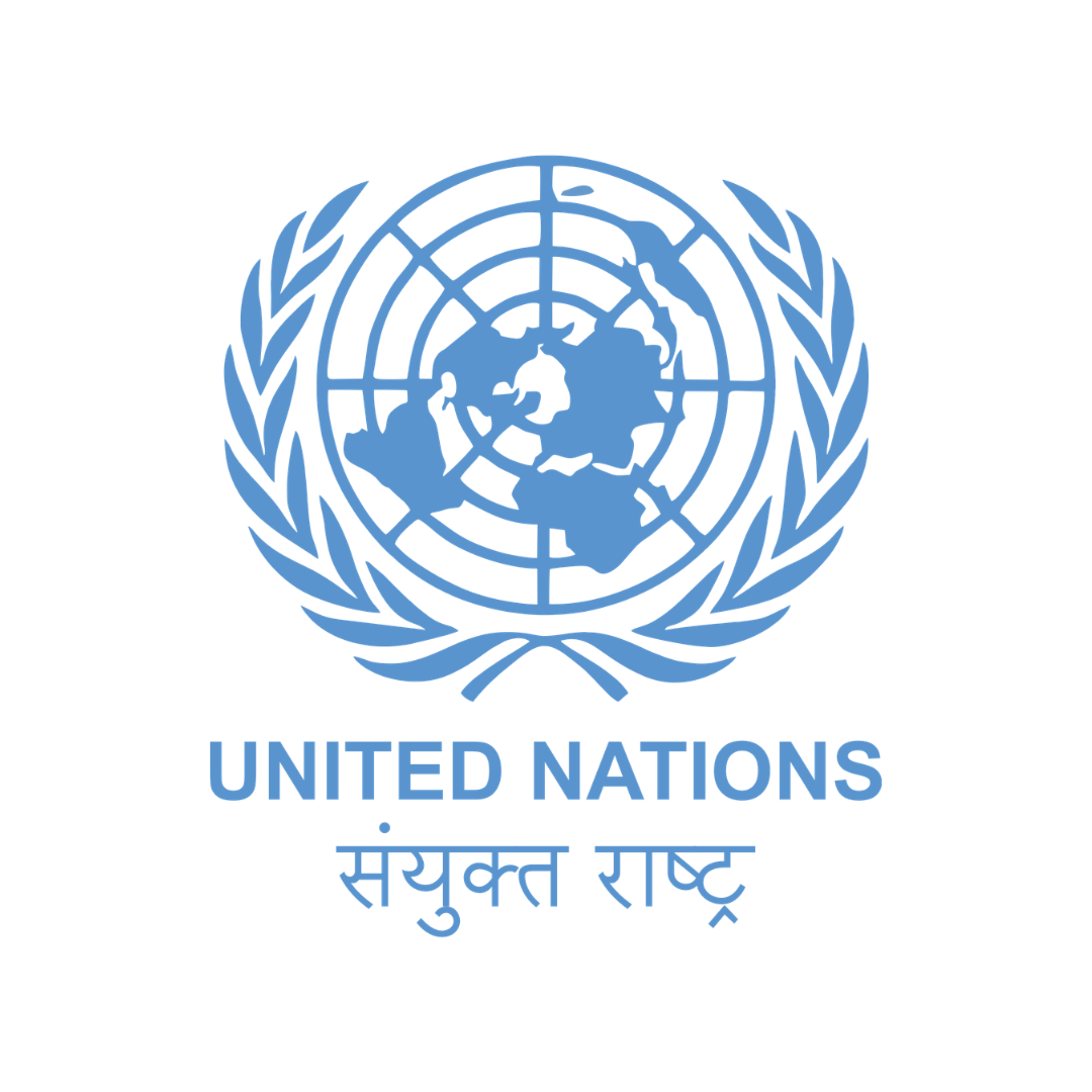 United Nations United Nations