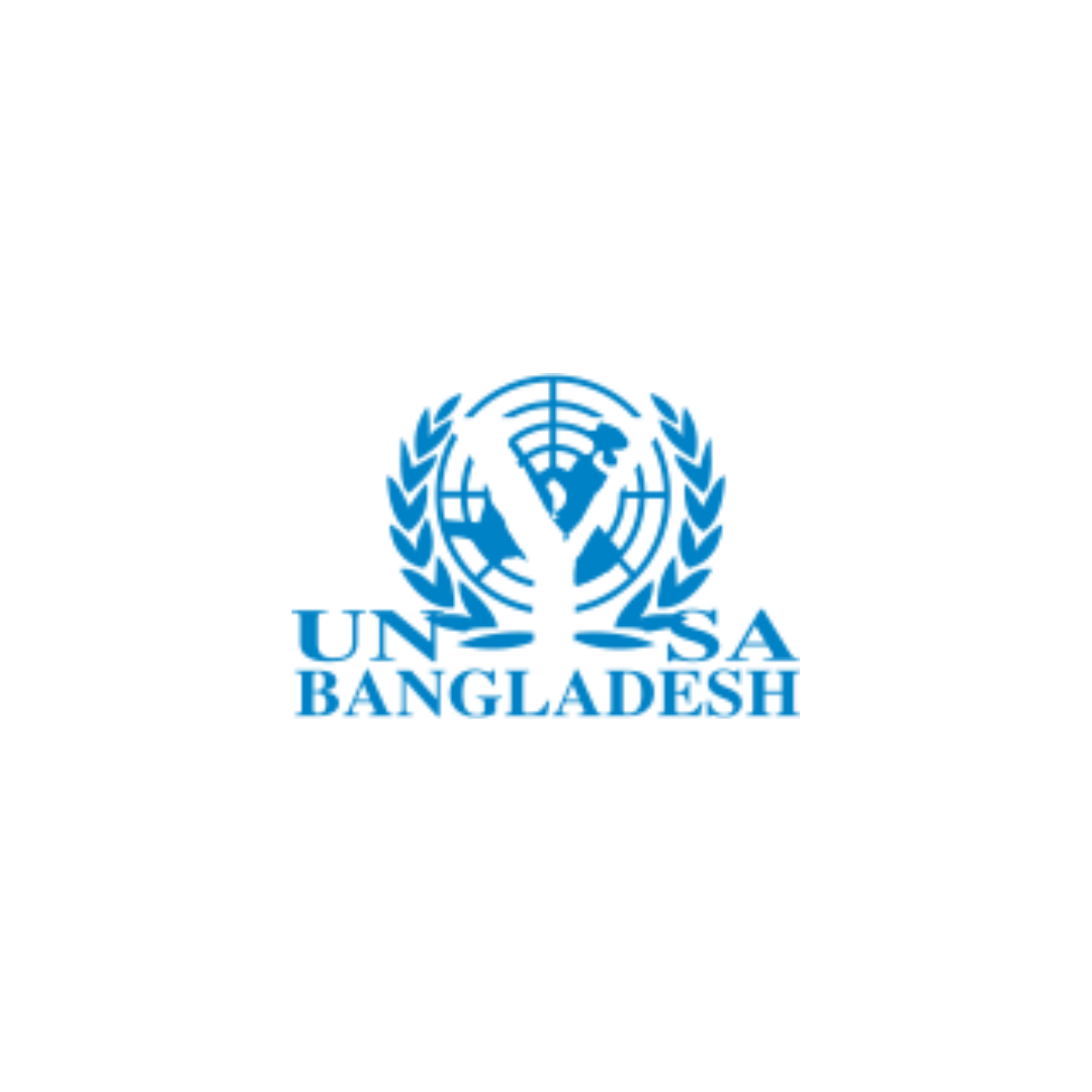 UNYSA Bangladesh UNYSA Bangladesh